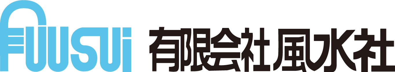 �L����� ������