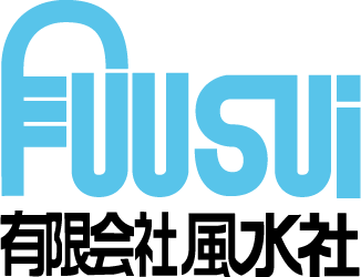 �L����� ������