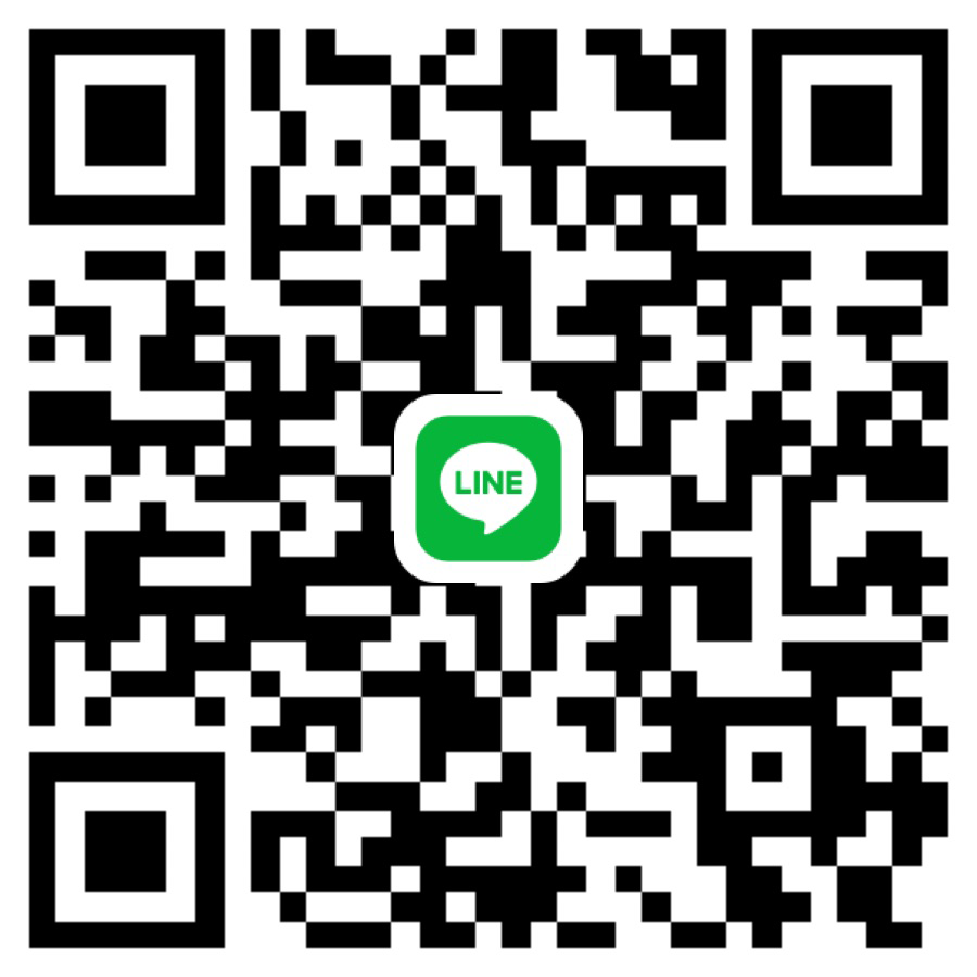 �L����� ������ LINE�͂�����